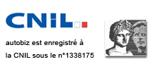 CNIL