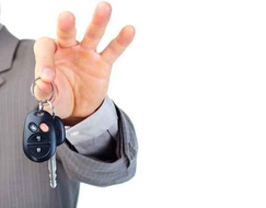 Achat d�une voiture import�e : ce qu�il faut savoir