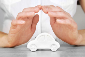 achat voiture assurance 