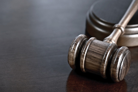 legal protection insurance