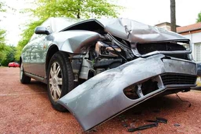 assurance voiture en panne