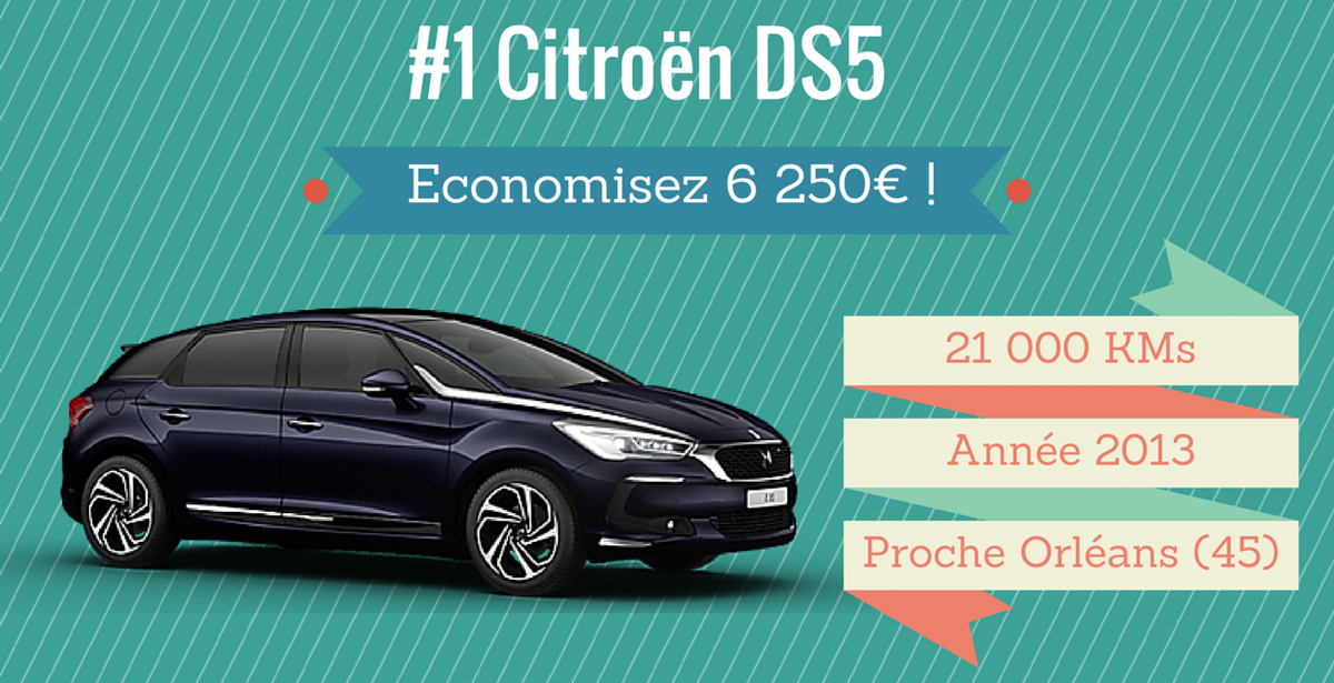 bon-plan-berline