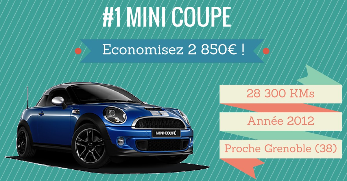 bons plans citadines