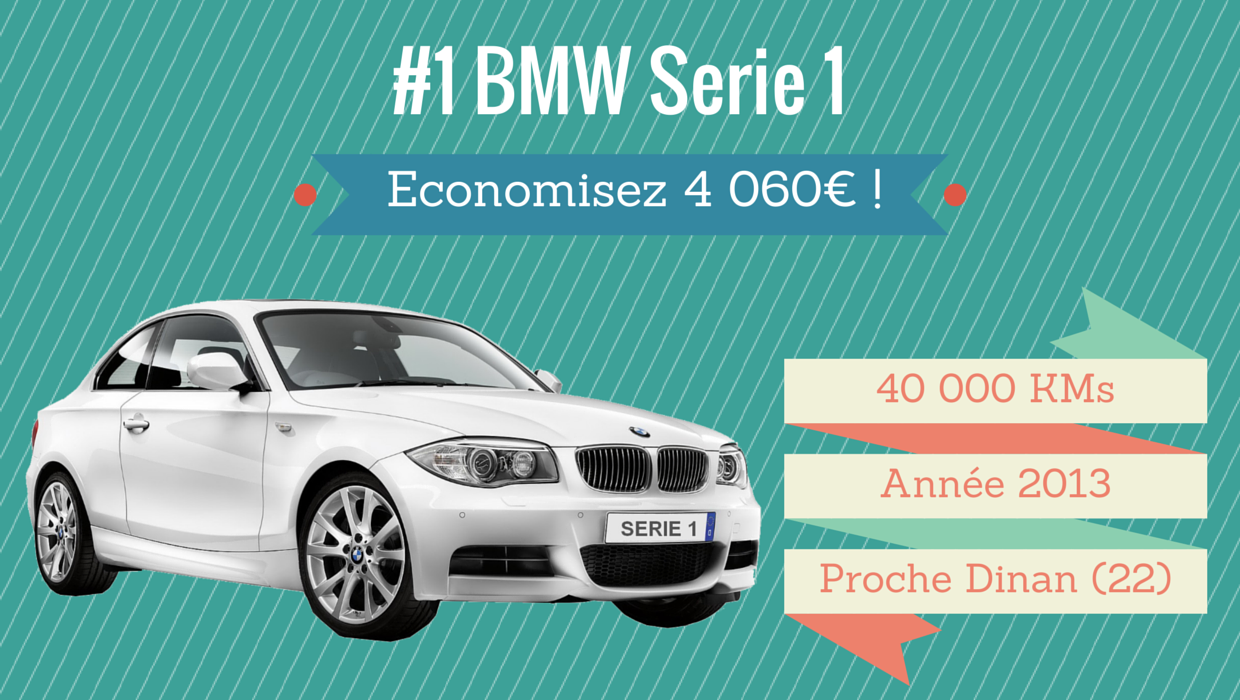 bons plans compactes