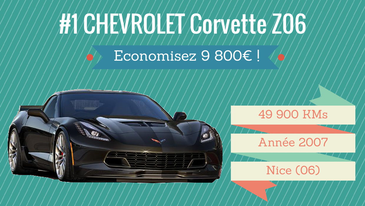 bons plans sportives