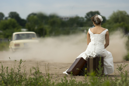 divorce garder voiture