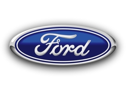 Ford Focus ST