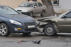 pr�judice vol ou accident