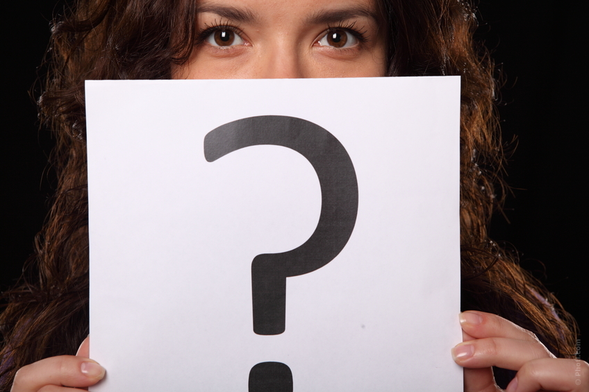 Questions avant de revendre sa voiture