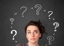 questions acheteur voiture