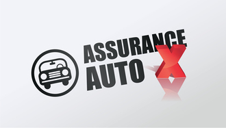 R�siliation assurance