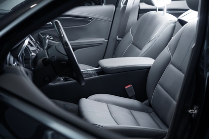 voiture v�rifier acheter