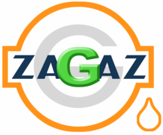 Zagaz